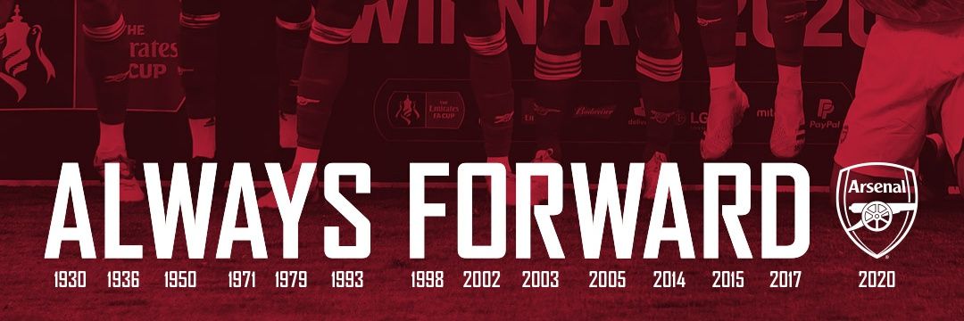 David_Maynard1's profile banner image