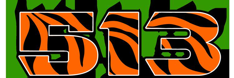 versatile3H's profile banner image