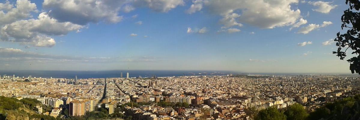 Rut_92's profile banner image