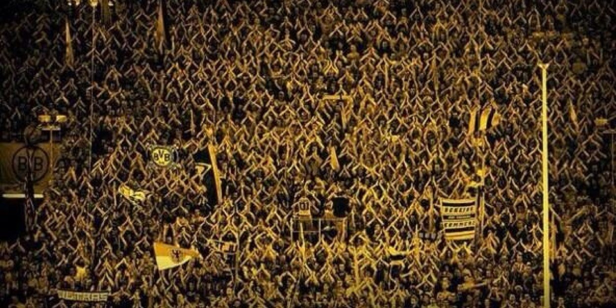 Levii_075's profile banner image