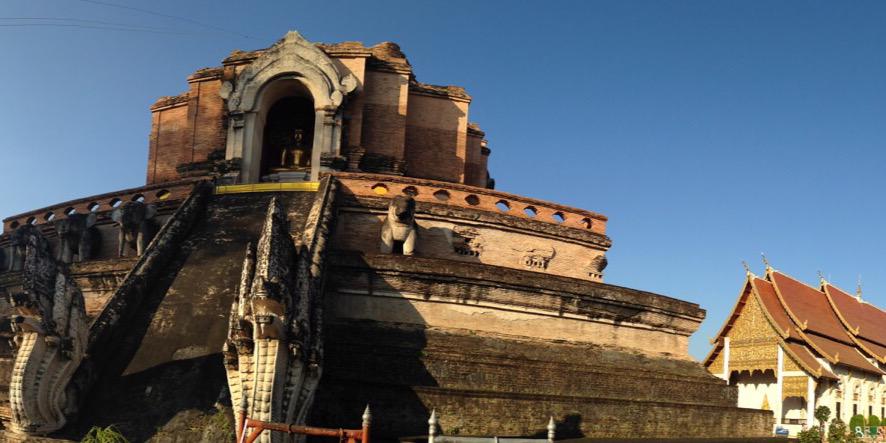 กวนตุ้ม banner