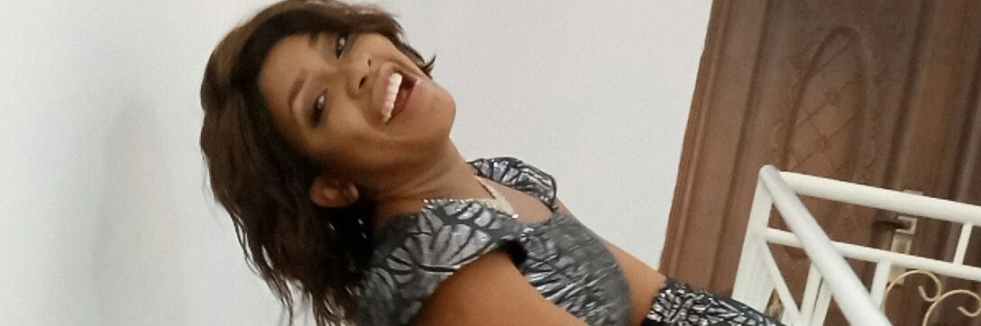 Rosemareyah's profile banner image