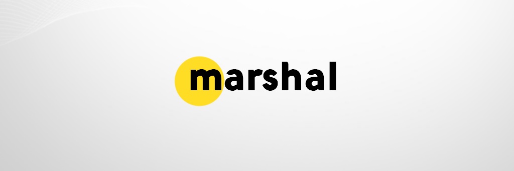 marshal_ramdev's profile banner image