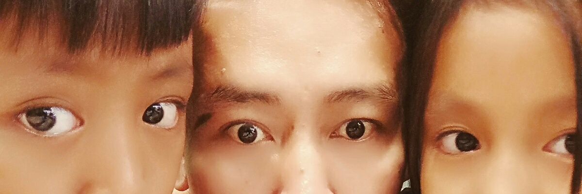 idis_id's profile banner image