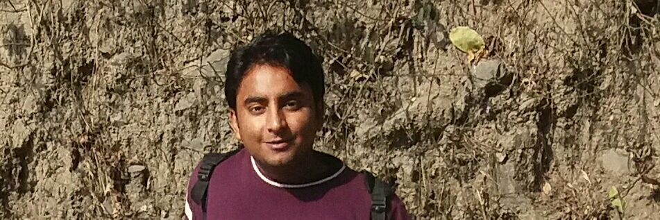 akashbhattlive's profile banner image