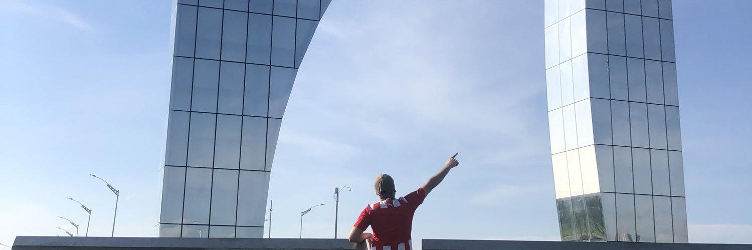 jhoyner24's profile banner image