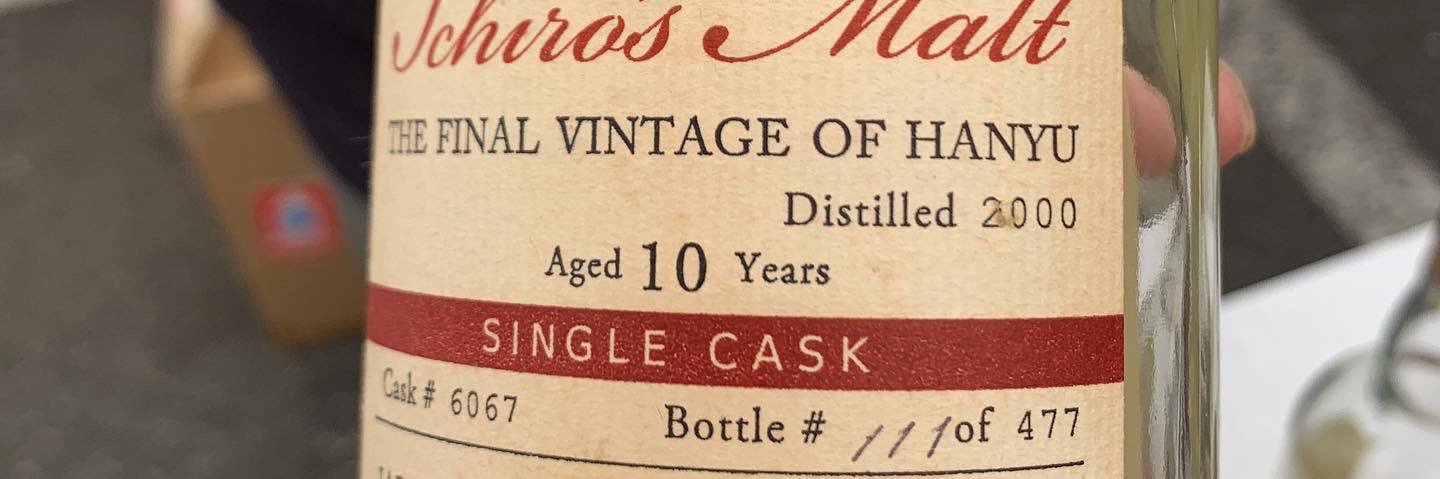 麺ハウスこもれ美@宮城県黒川郡、店主、岡良平 banner