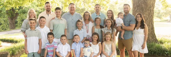 CoachBBlank Profile Banner