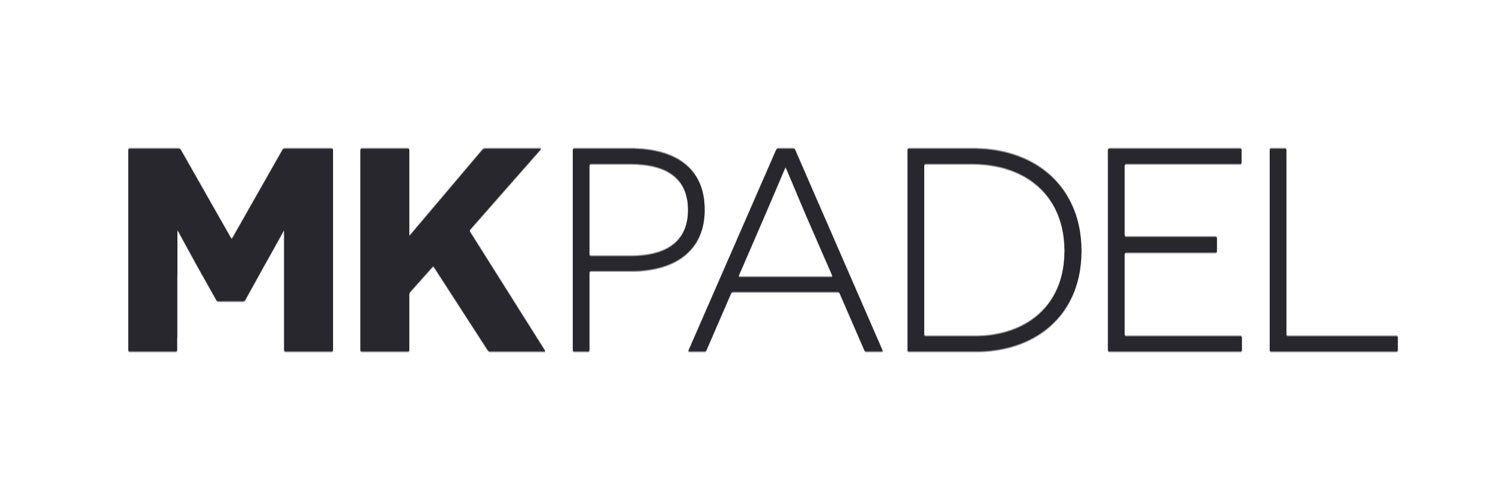 MkPadel's profile banner image