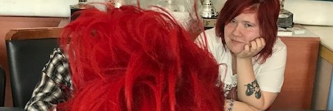 FigGa91's profile banner image