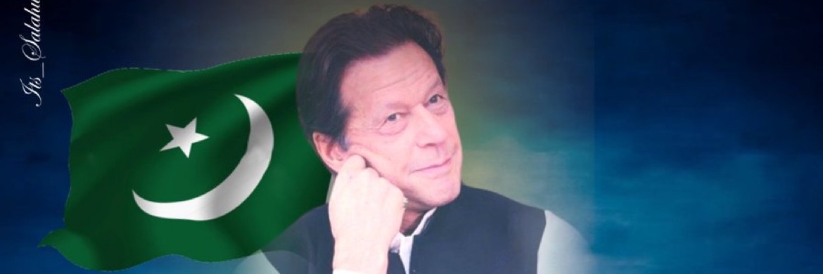 SofiaQuestions banner