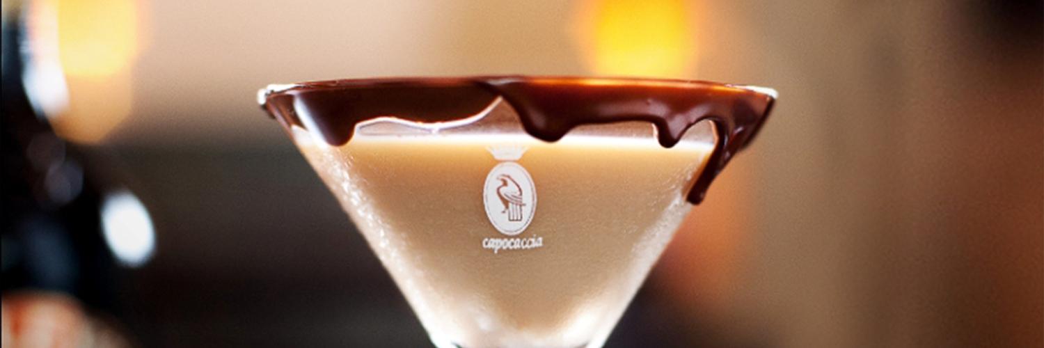 CapocacciaJKT's profile banner image