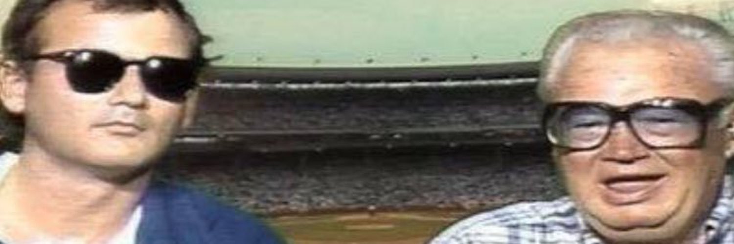 jackstaten44's profile banner image