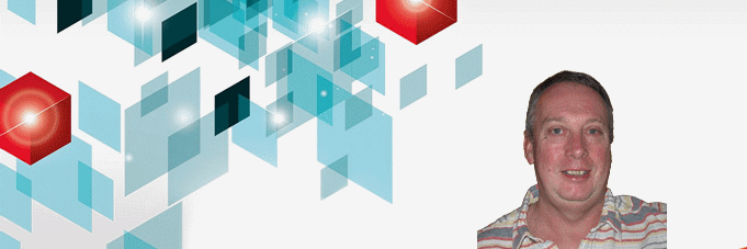 MikeBolas's profile banner image