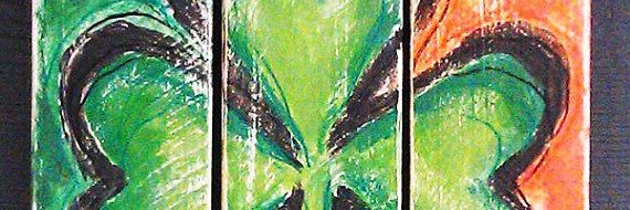 chrispower banner