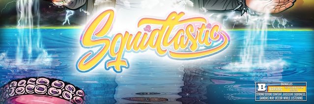 KiwiTo_Real's profile banner image