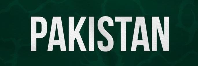 alee1talpur's profile banner image