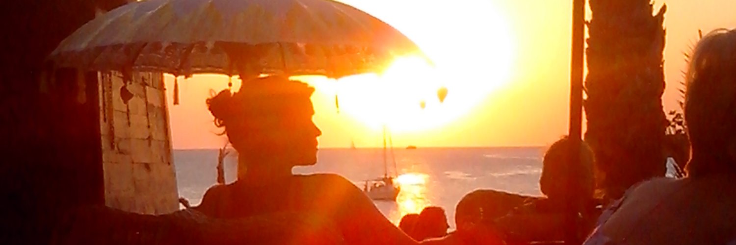 finss's profile banner image