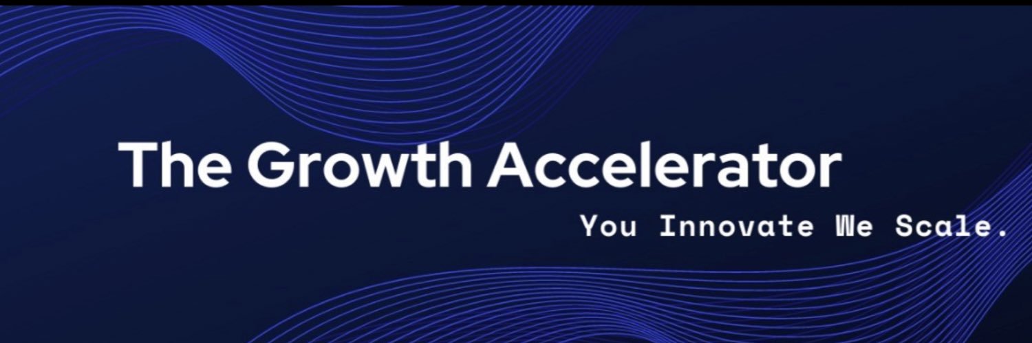 AshutoshNow's profile banner image
