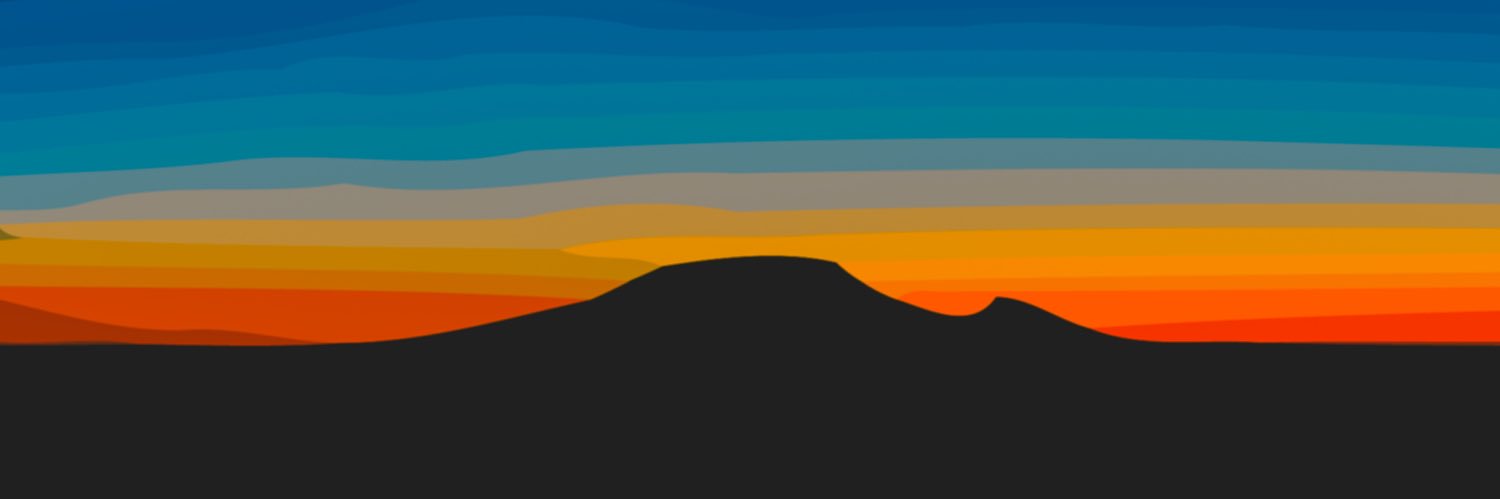 ka_khunk's profile banner image