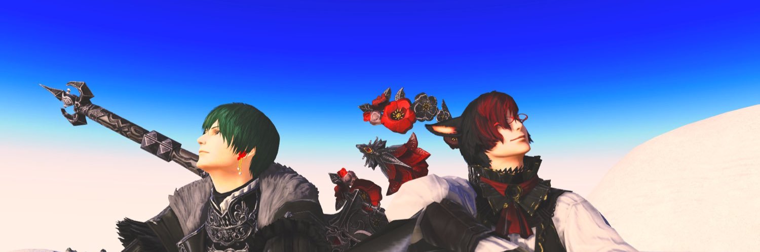 雰囲気ﾋｰﾗｰBusy社長(FC:HRPC)Ell/BLESS ☽ﾀｲﾀﾝﾇ banner