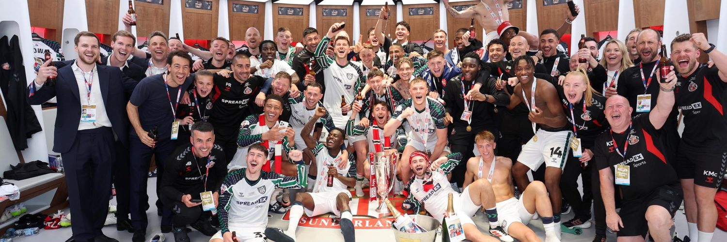 iamchris_x's profile banner image