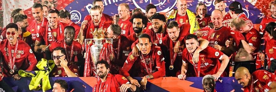 karoharry's profile banner image