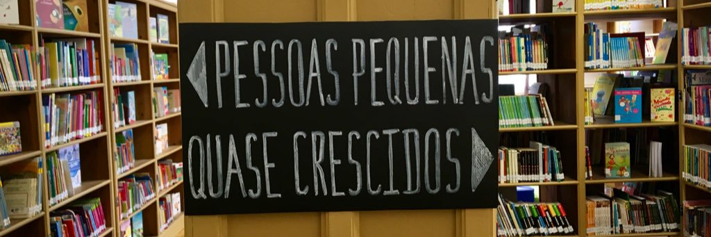 Júlia Ontañón Benguerel banner
