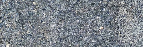 nja Profile Banner
