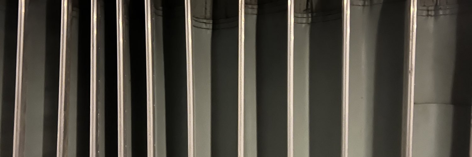 RaGl's profile banner image