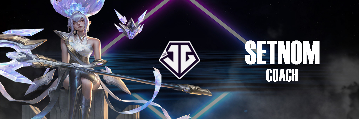 CG | 🙃Setnom🙃 banner