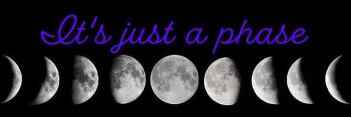 mustbejaytee's profile banner image