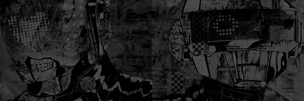 Nick Kingan banner