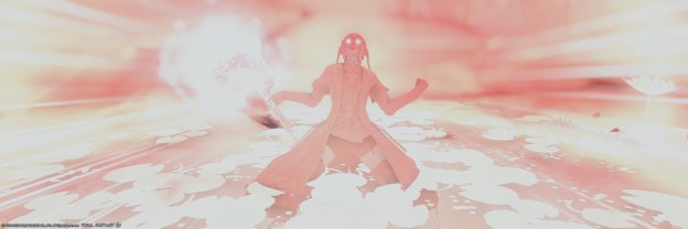 take_Noret's profile banner image
