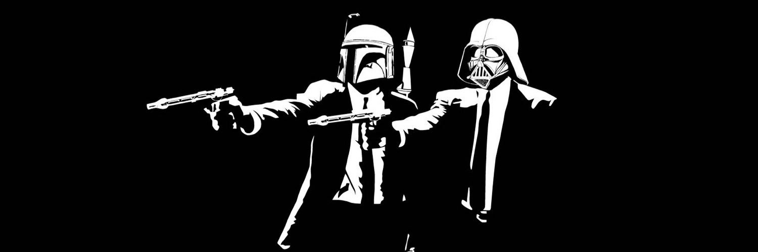 DomeGasparro's profile banner image