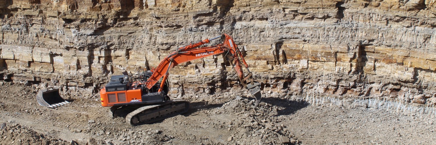 Lovell Stone Group banner