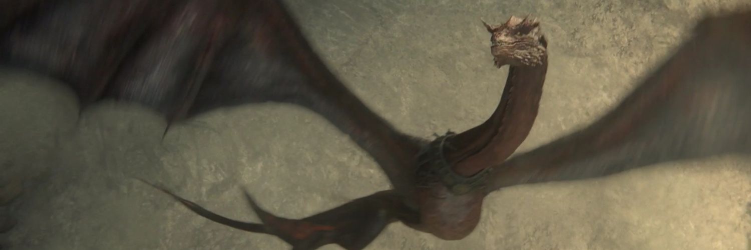 syraxdream's profile banner image