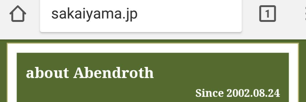 sakaiyama's profile banner image