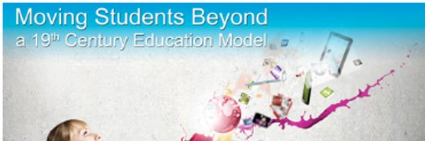 SDSherry Profile Banner