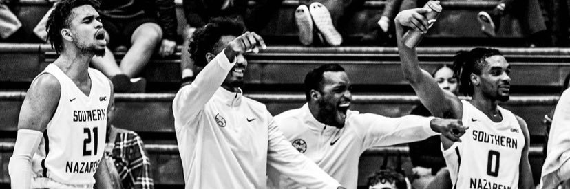 BGRod1's profile banner image