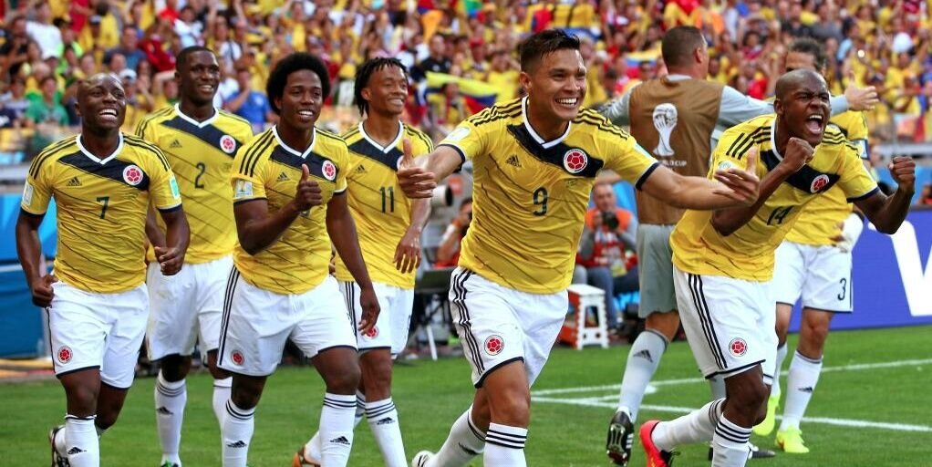 Mr_Andres_Jr's profile banner image
