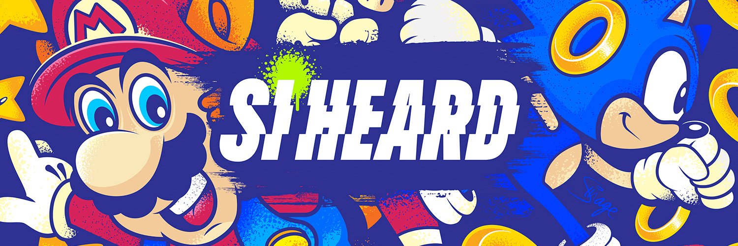 Si Heard AKA 💀SINAGE💀 banner