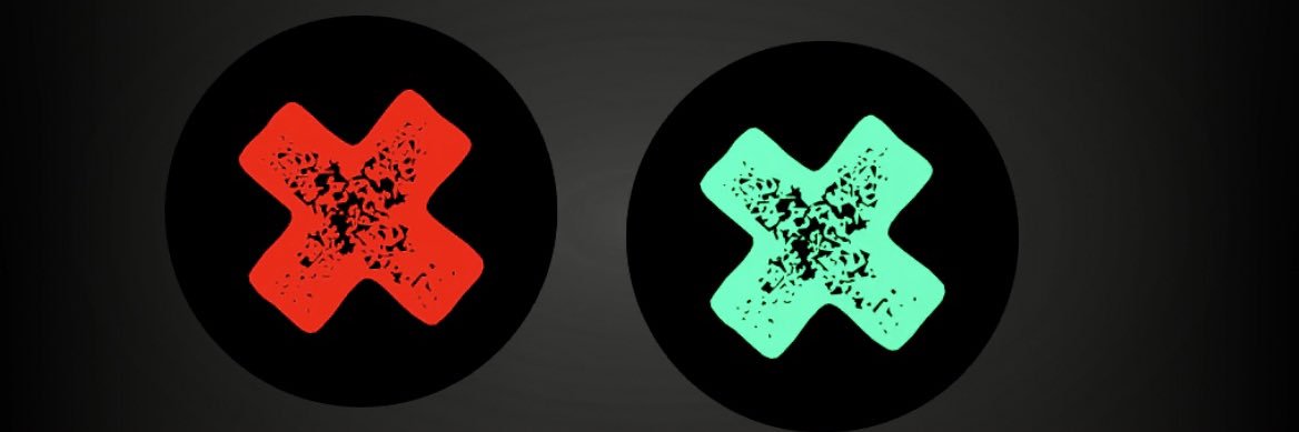 BrokenBeetsX's profile banner image