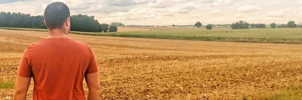 D_Baudry Profile Banner