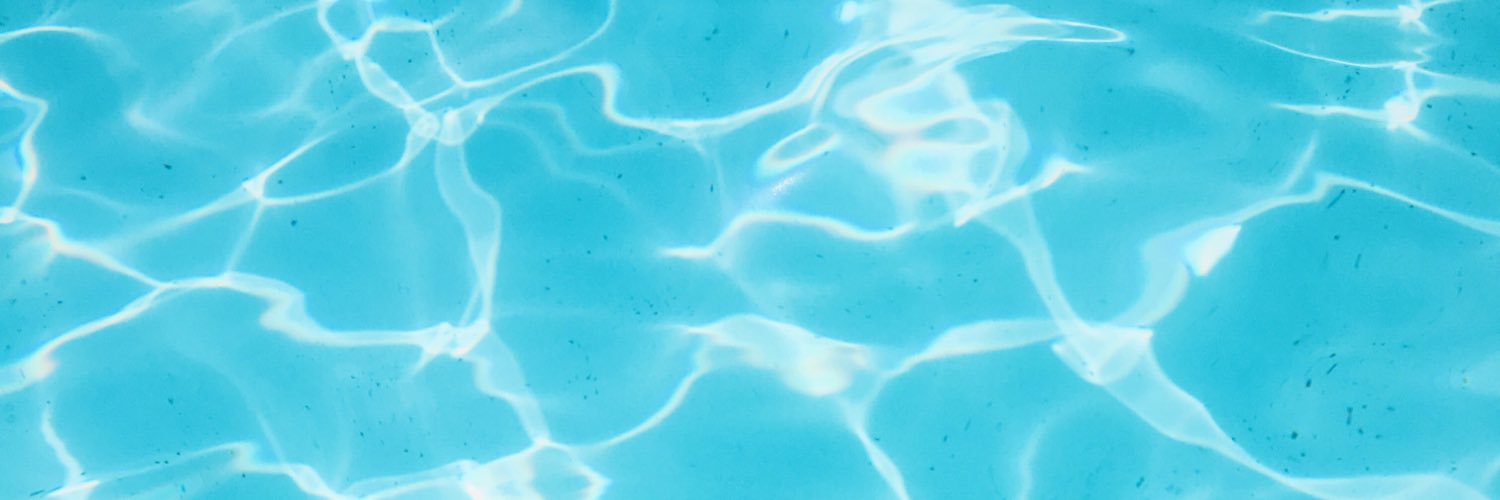 moaaolssonn's profile banner image