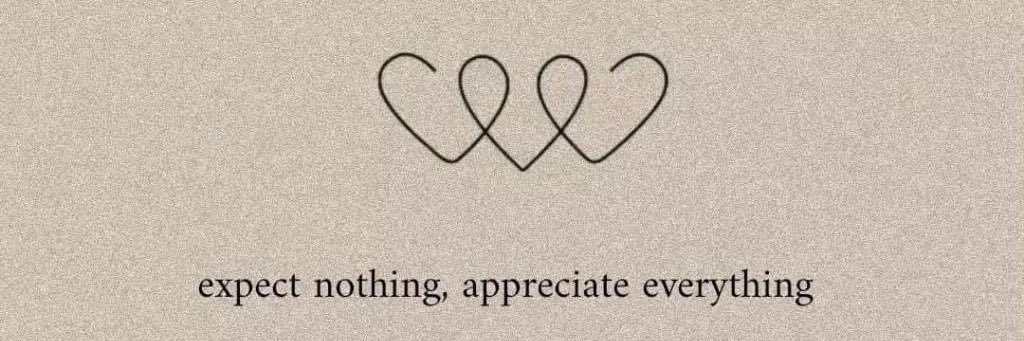 johnson_XOXO's profile banner image