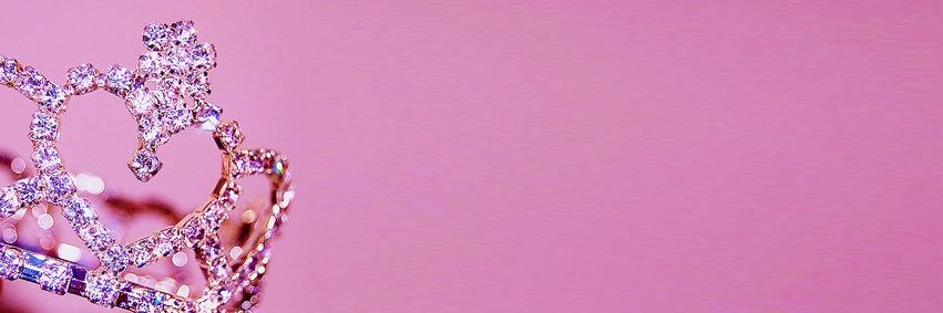 Shamiayahh's profile banner image