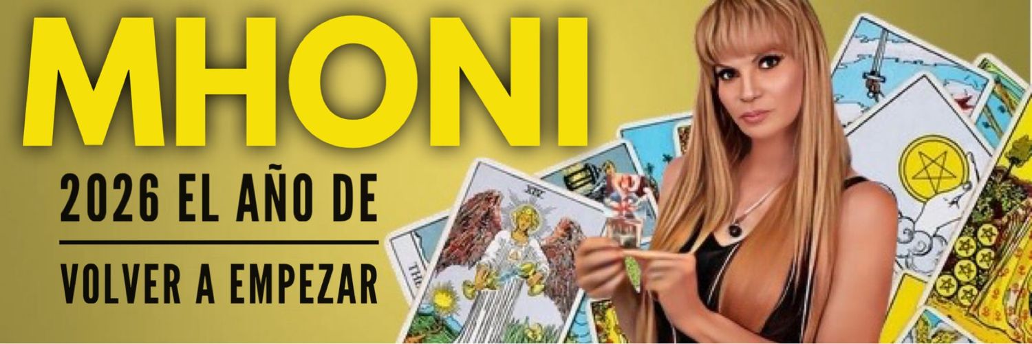 Mhoni Vidente banner