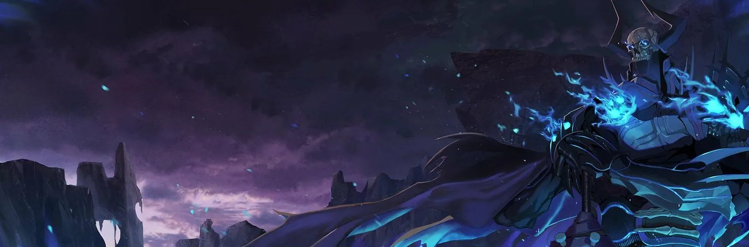 andreasilva_18's profile banner image