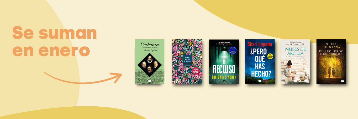 SUMA DE LETRAS banner